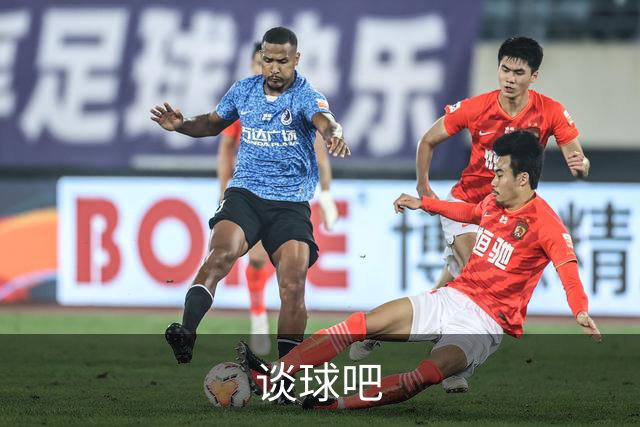 谈球吧公司简介